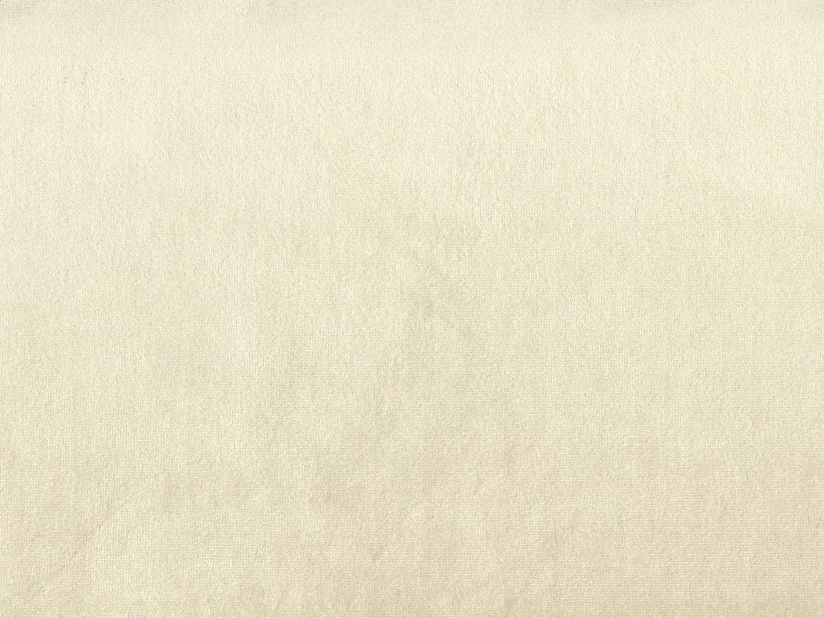 Laguna (Лагуна) 03 Кремовый 