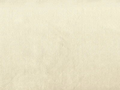 Laguna (Лагуна) 03 Кремовий