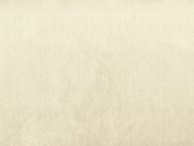 Laguna (Лагуна) 03 Кремовый 