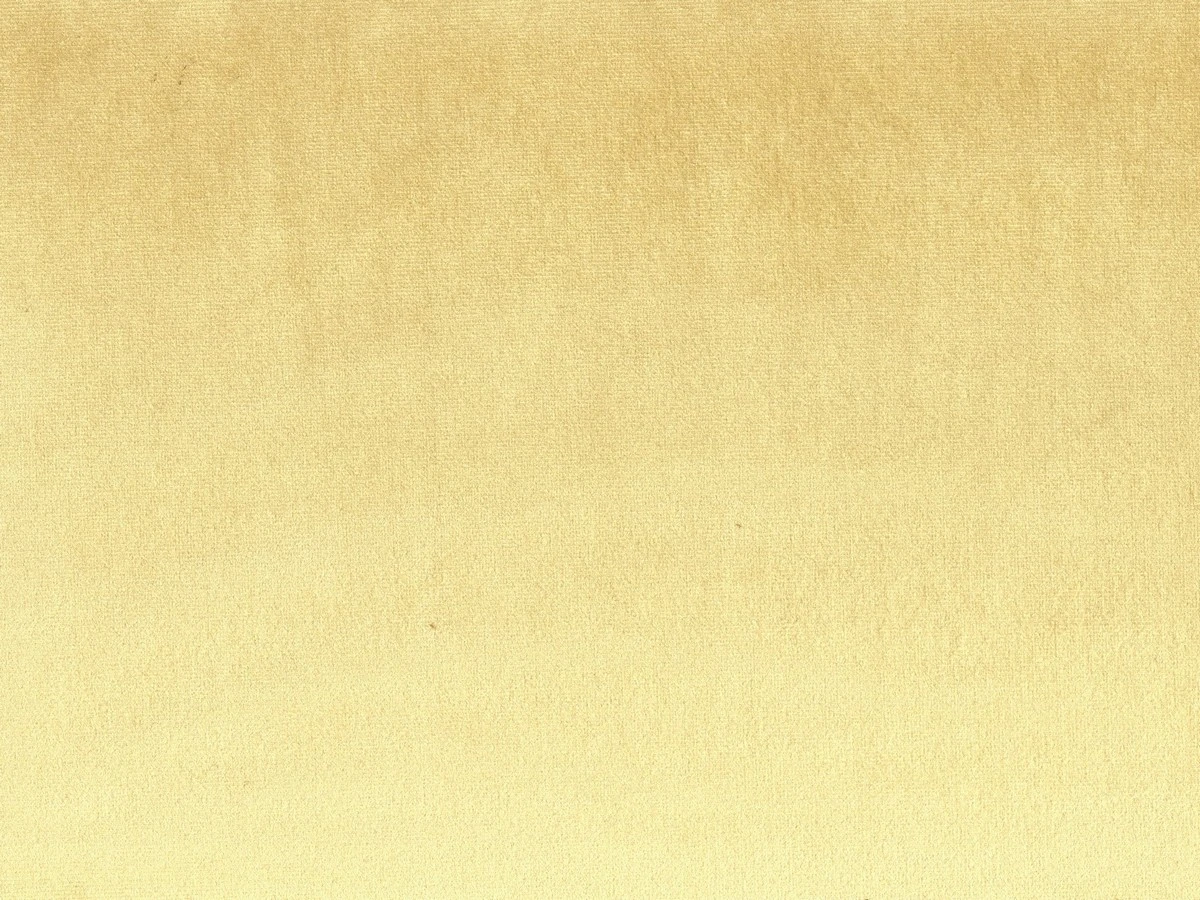 Laguna (Лагуна) 05 Песочный 