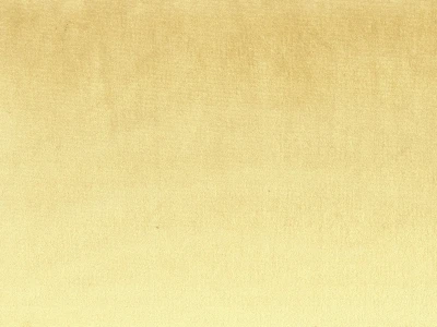 Laguna (Лагуна) 05 Песочный