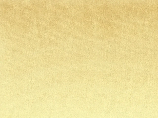 Laguna (Лагуна) 05 Песочный 