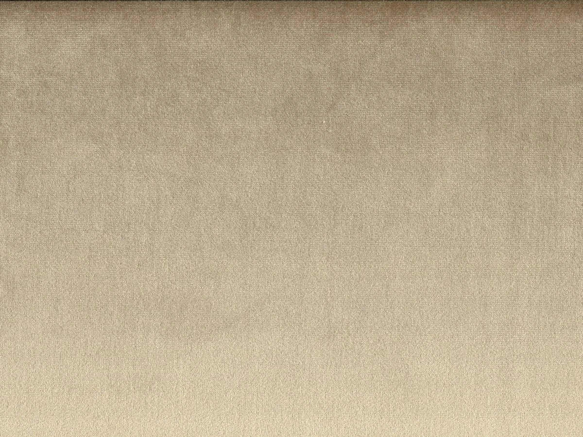 Laguna (Лагуна) 07 Кава з молоком 