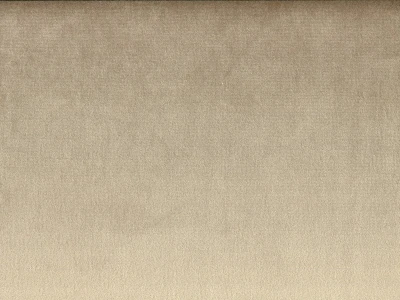 Laguna (Лагуна) 07 Кава з молоком