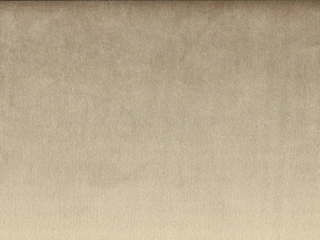 Laguna (Лагуна) 07 Кава з молоком 