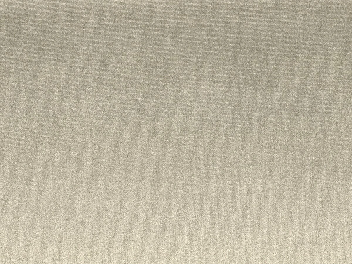 Laguna (Лагуна) 08 Бежево-серый 