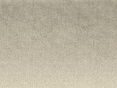 Laguna (Лагуна) 08 Бежево-серый