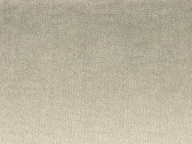 Laguna (Лагуна) 08 Бежево-серый 