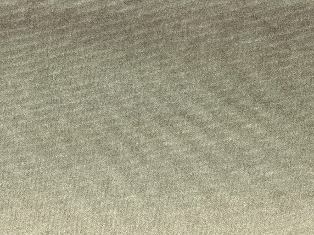 Laguna (Лагуна) 09 Сіро-бежевий 