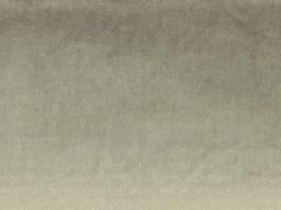 Laguna (Лагуна) 09 Сіро-бежевий