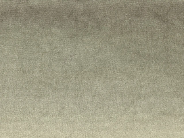 Laguna (Лагуна) 09 Сіро-бежевий 