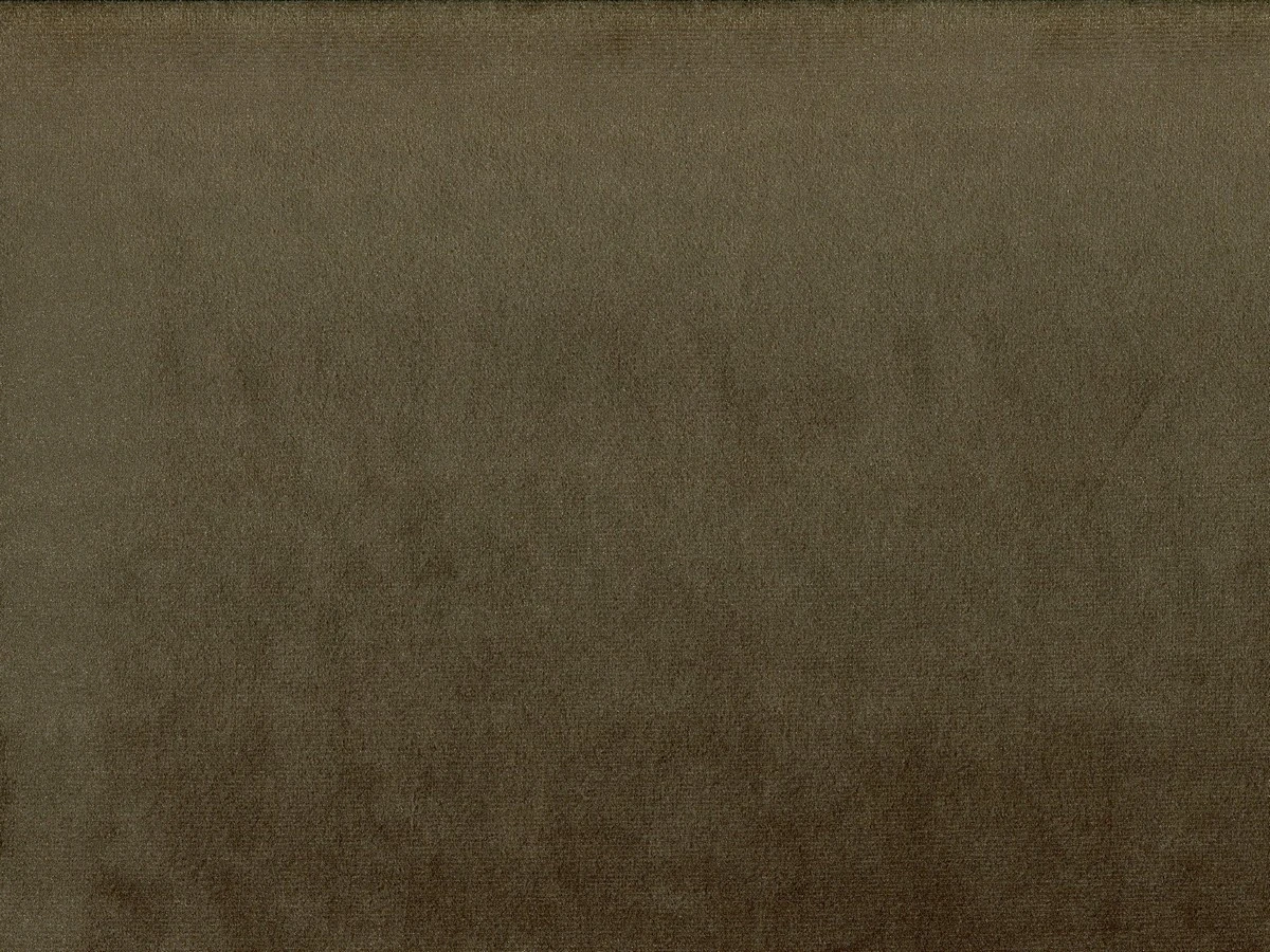 Laguna (Лагуна) 11 Темно-бежевий 