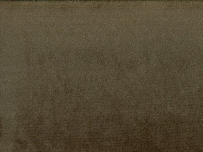 Laguna (Лагуна) 11 Темно-бежевий