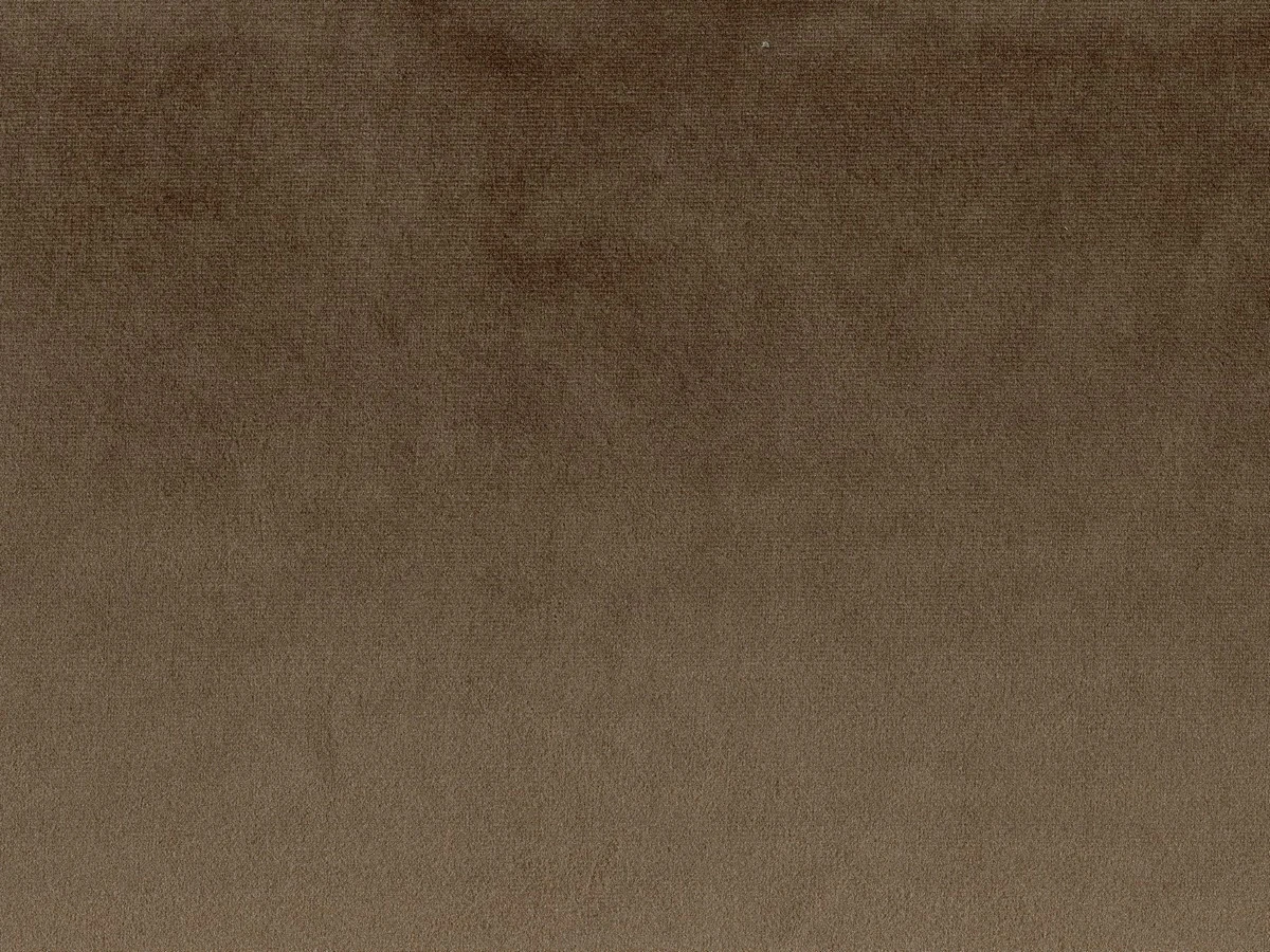 Laguna (Лагуна) 14 Коричневий 