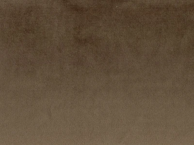 Laguna (Лагуна) 14 Коричневий