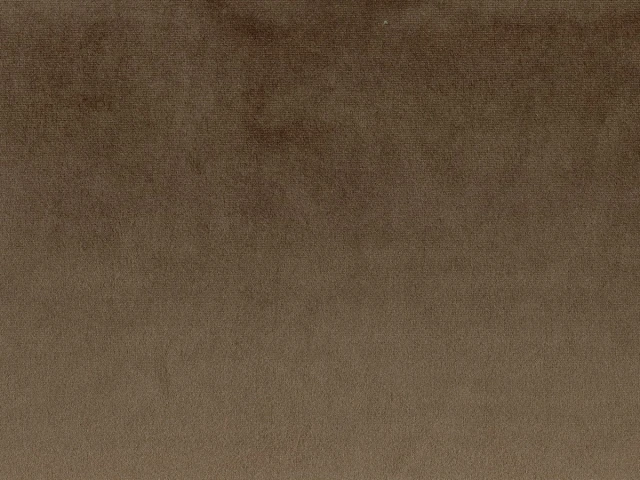 Laguna (Лагуна) 14 Коричневий 