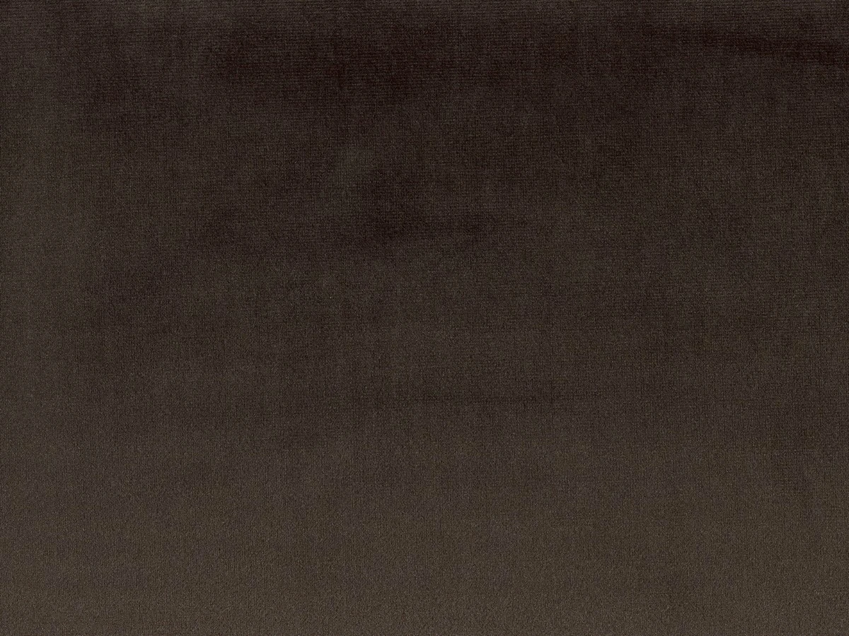 Laguna (Лагуна) 15 Темно-коричневий 