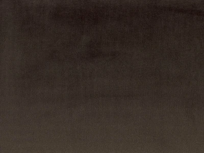 Laguna (Лагуна) 15 Темно-коричневий