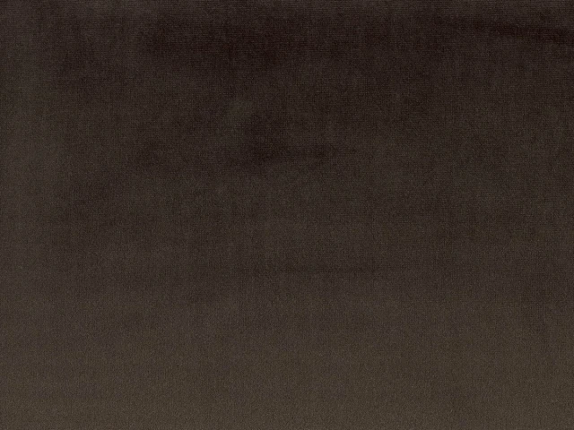 Laguna (Лагуна) 15 Темно-коричневий 