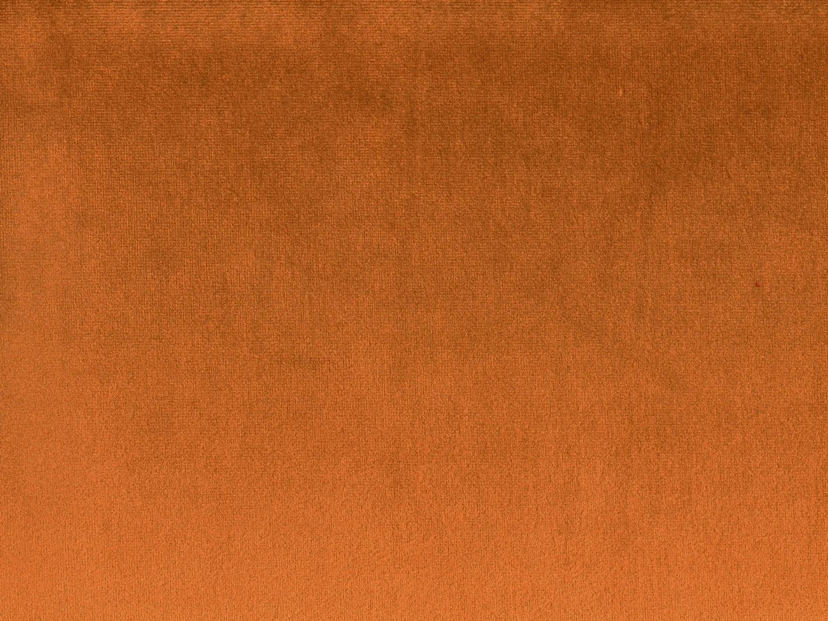 Laguna (Лагуна) 17 Помаранчевий 