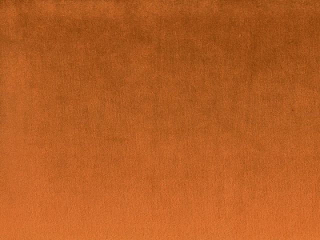 Laguna (Лагуна) 17 Помаранчевий 