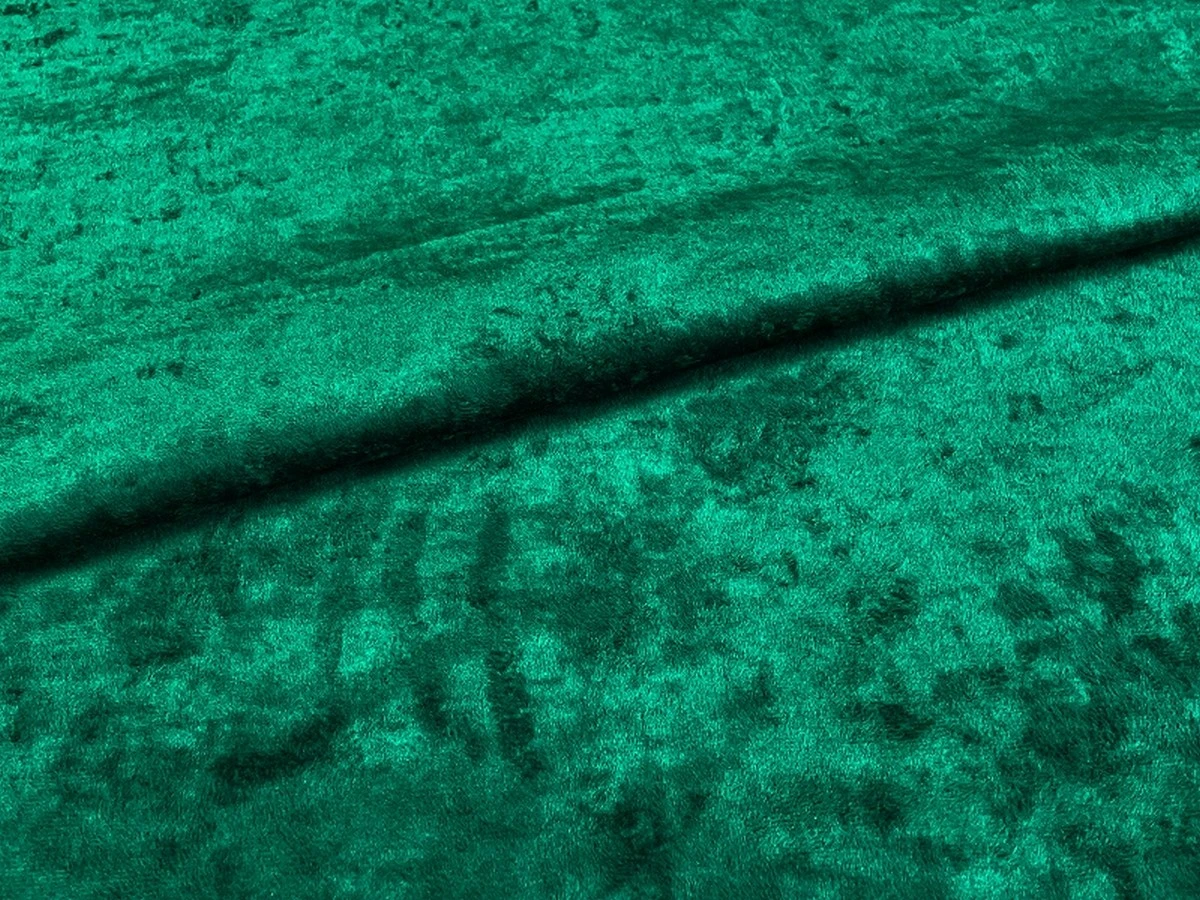 Tiana (Тіана) 19 Зелений 