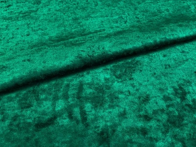 Tiana (Тіана) 19 Зелений