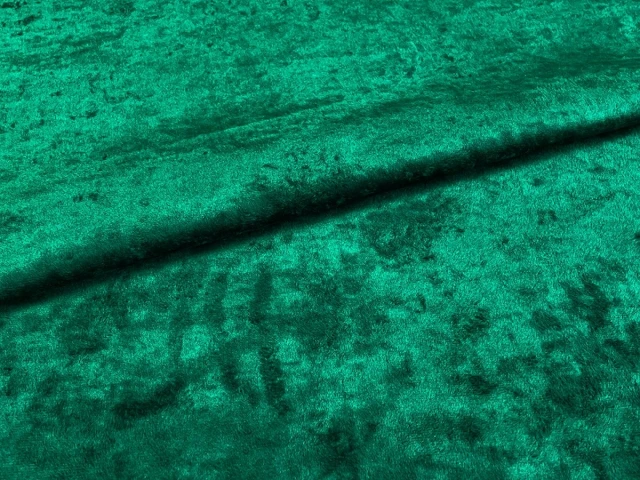 Tiana (Тіана) 19 Зелений 