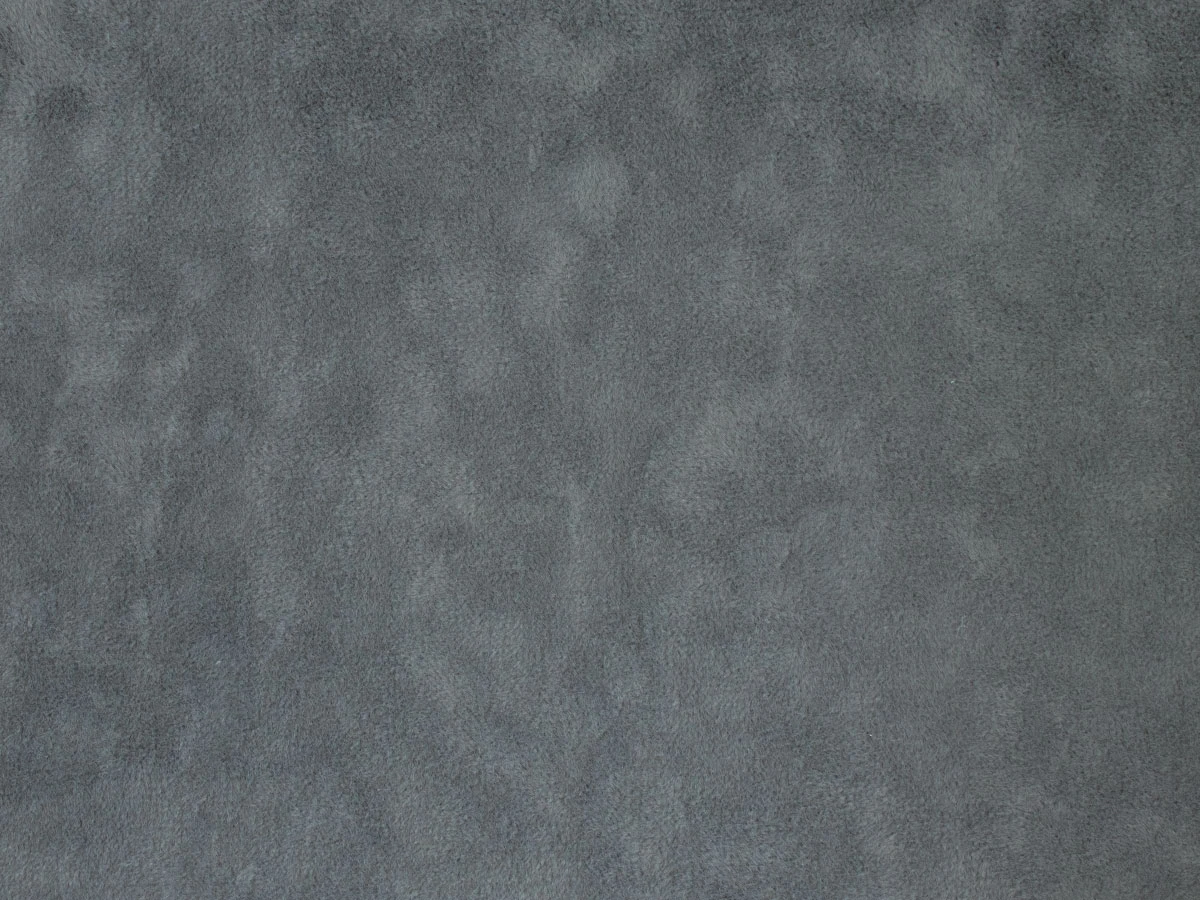 Rene (Рене) 23 Мишачо-сірий 