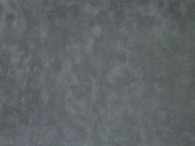 Rene (Рене) 23 Мишачо-сірий