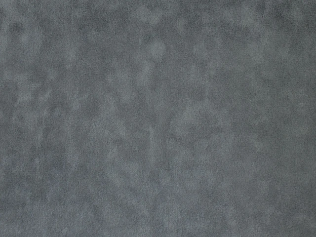 Rene (Рене) 23 Мишачо-сірий 