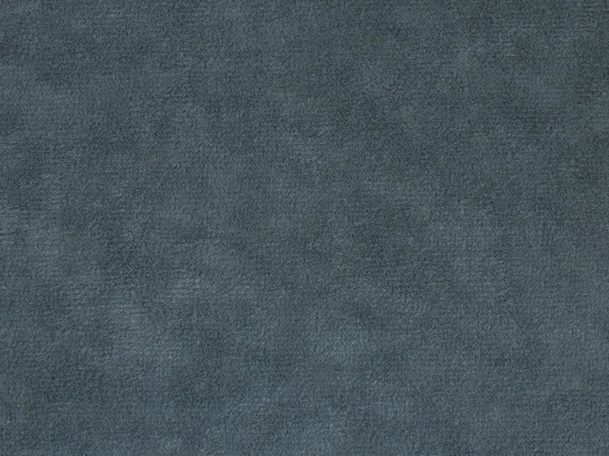 Rene (Рене) 24 Графит 