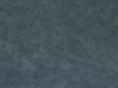 Rene (Рене) 24 Графіт