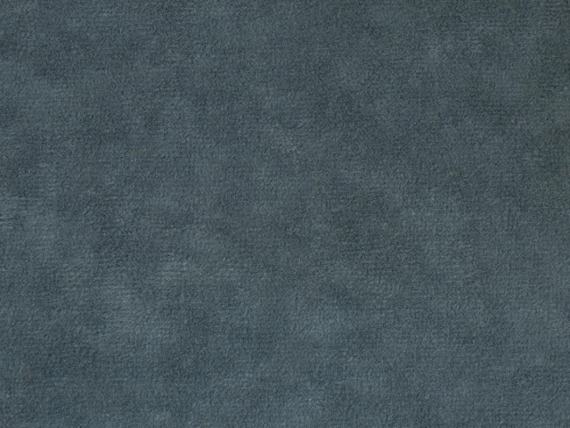 Rene (Рене) 24 Графит 