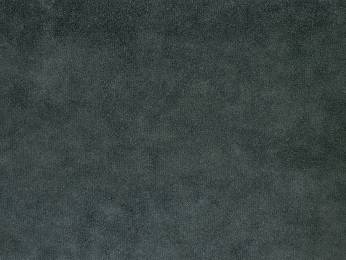 Rene (Рене) 26 Антрацит 