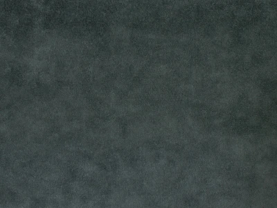 Rene (Рене) 26 Антрацит