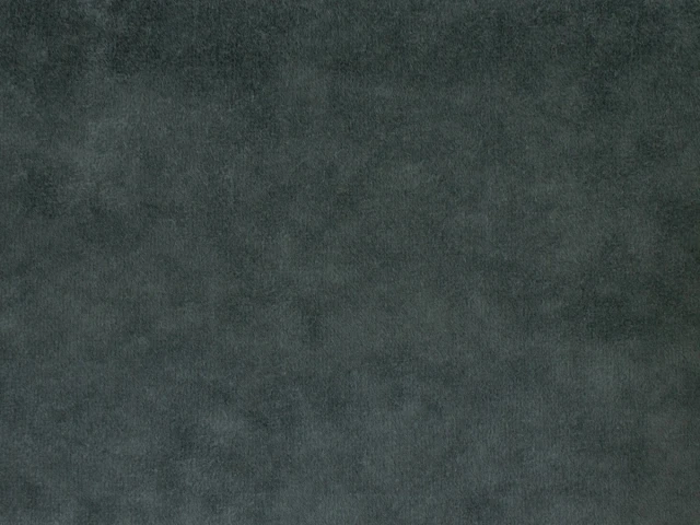 Rene (Рене) 26 Антрацит 