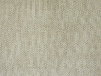 Mani (Мані) 03 Пісочний