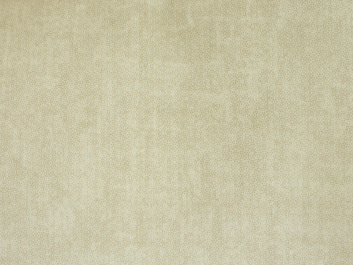 Mani (Мані) 04 Бежевий 