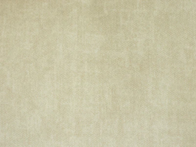 Mani (Мані) 04 Бежевий