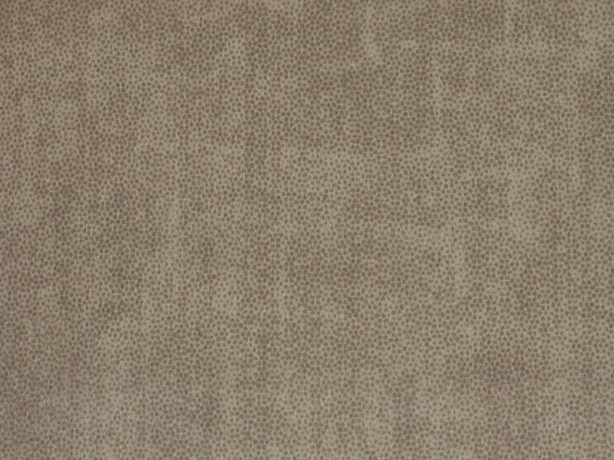 Mani (Мані) 06 Кава з молоком 