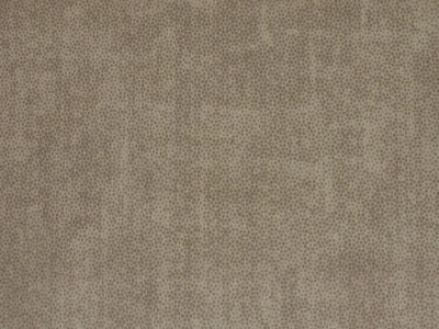 Mani (Мані) 06 Кава з молоком