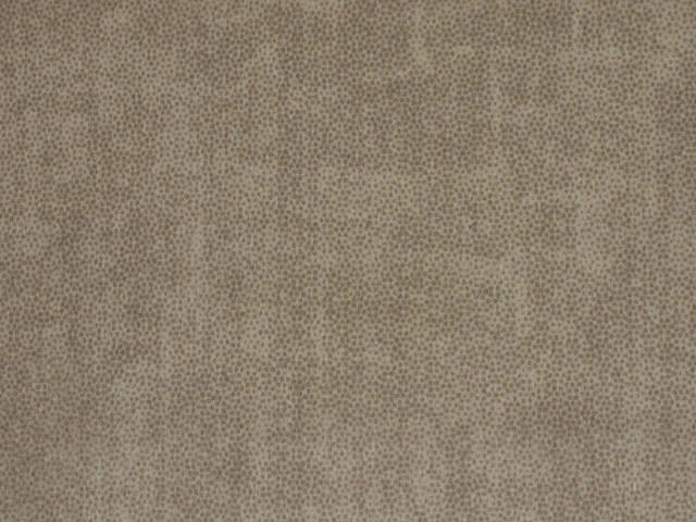 Mani (Мані) 06 Кава з молоком 