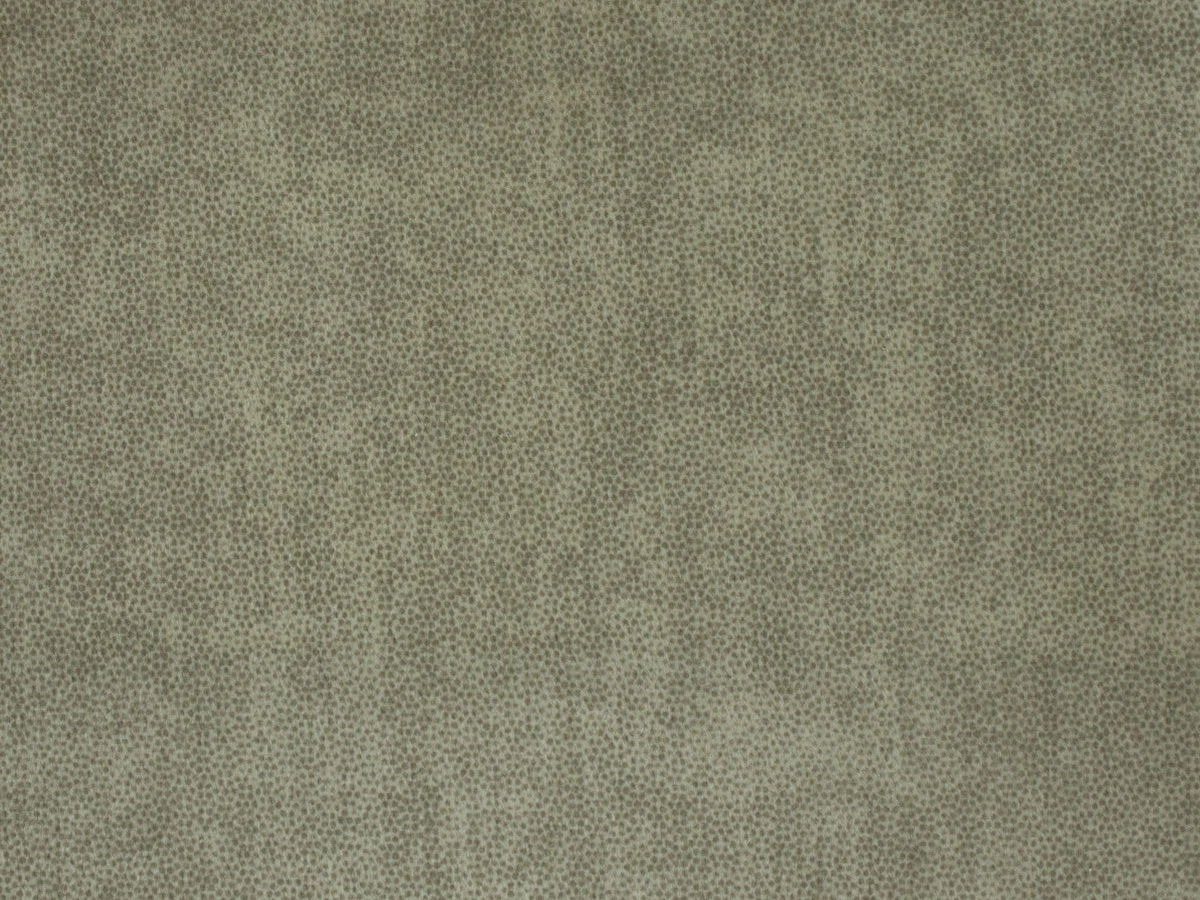 Mani (Мані) 07 Темно-бежевий 