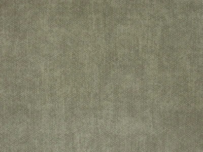 Mani (Мані) 07 Темно-бежевий