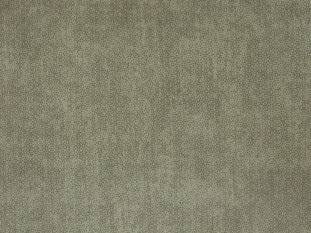 Mani (Мані) 07 Темно-бежевий 