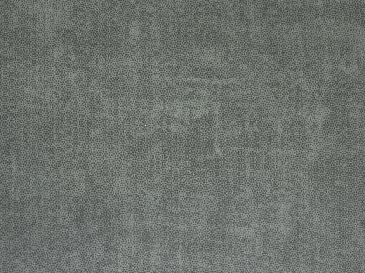 Mani (Мані) 09 Сіро-коричневий 