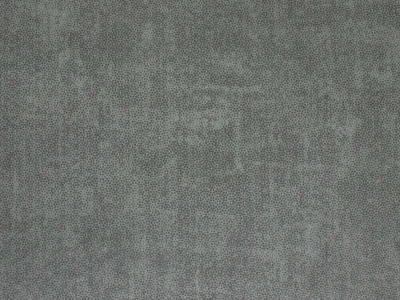 Mani (Мані) 09 Сіро-коричневий