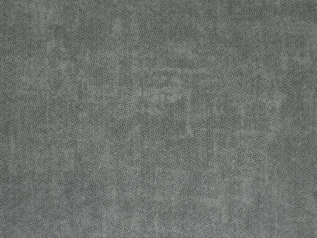 Mani (Мані) 09 Сіро-коричневий 