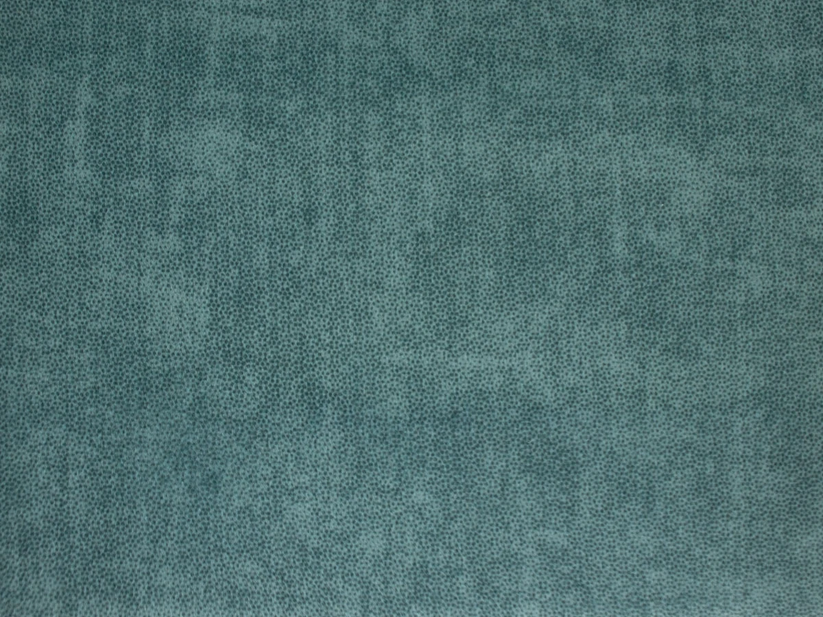 Mani (Мані) 12 Морська хвиля 